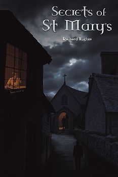 Secrets of St Mary's