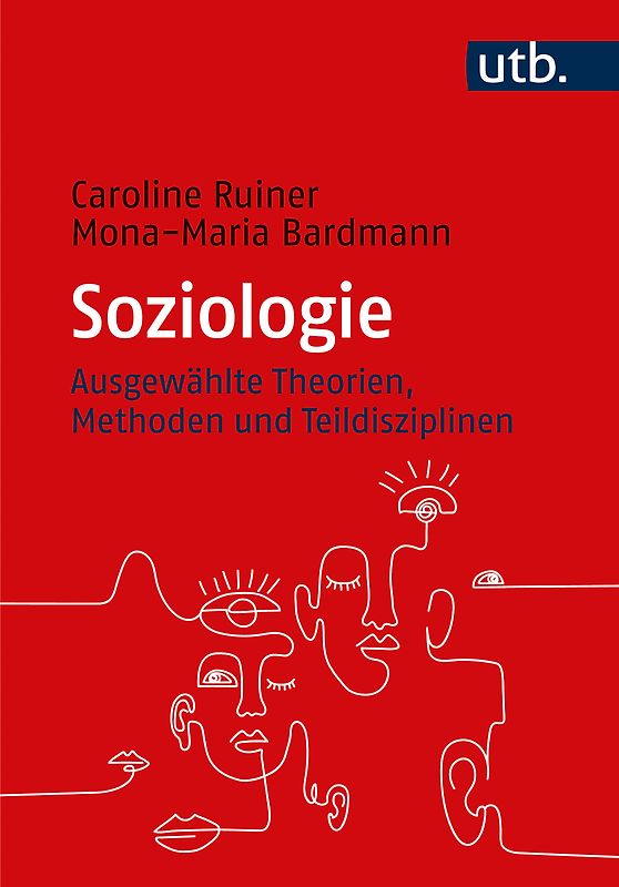 Soziologie