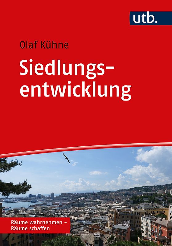 Stadtentwicklung