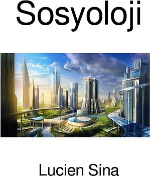 Sosyoloji
