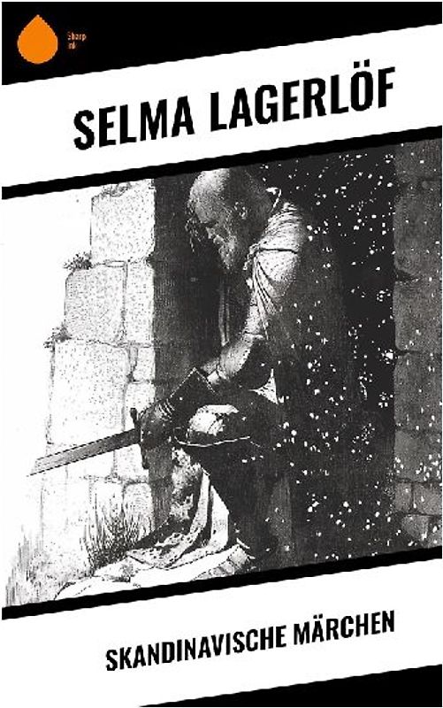 Skandinavische Märchen