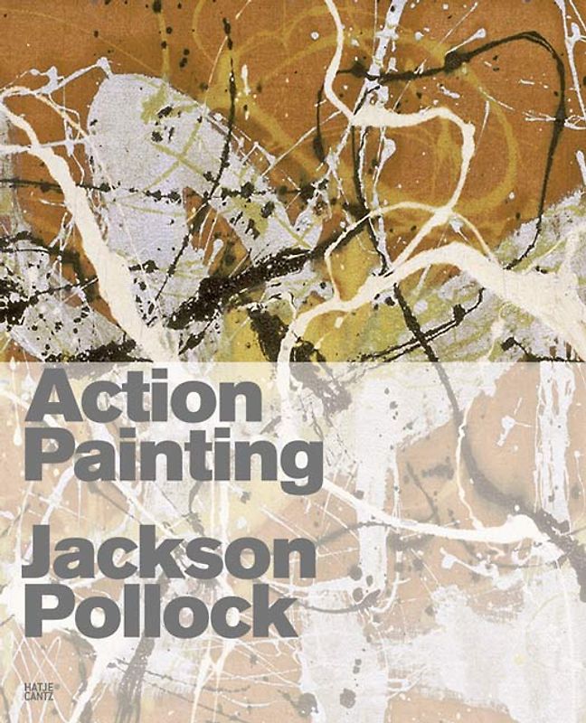 Action Painting