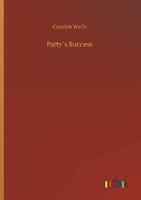 Patty´s Success