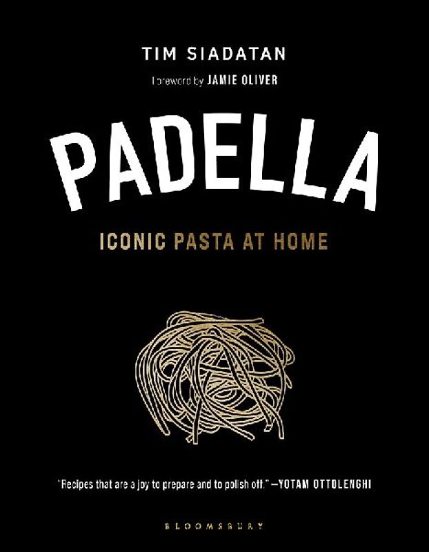 Padella