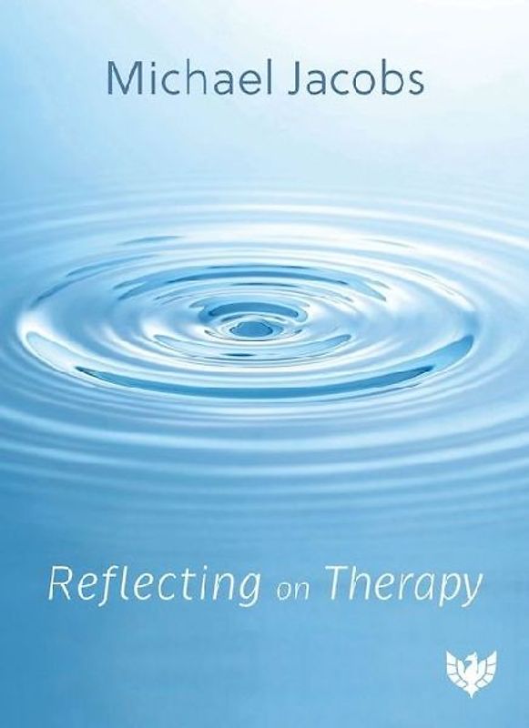 Reflecting on Therapy