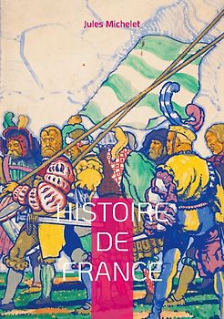 Histoire de France