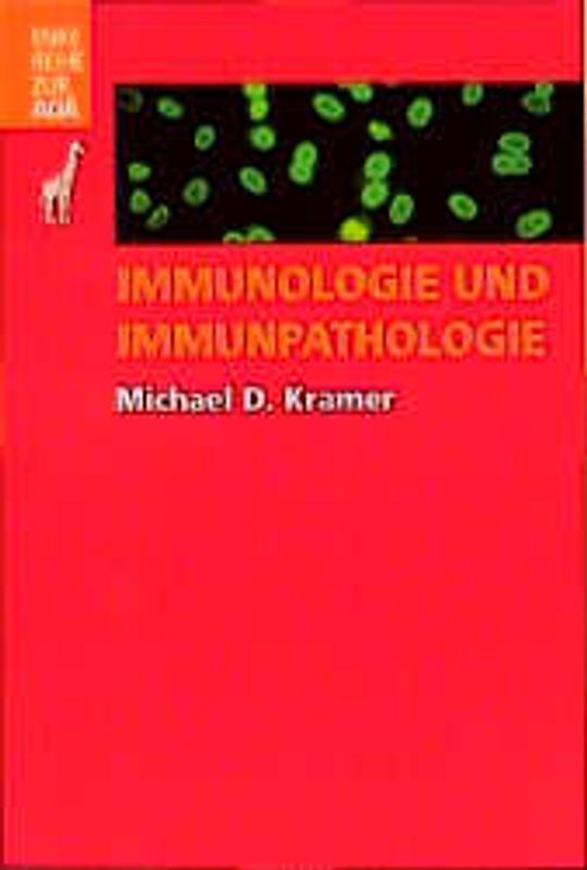 Immunologie und Immunpathologie