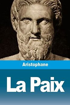 La Paix