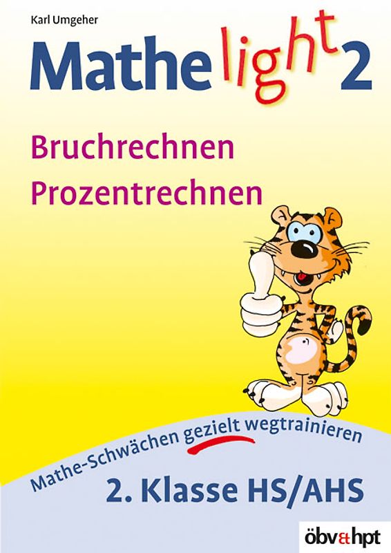 Bruchrechnen /Prozentrechnen