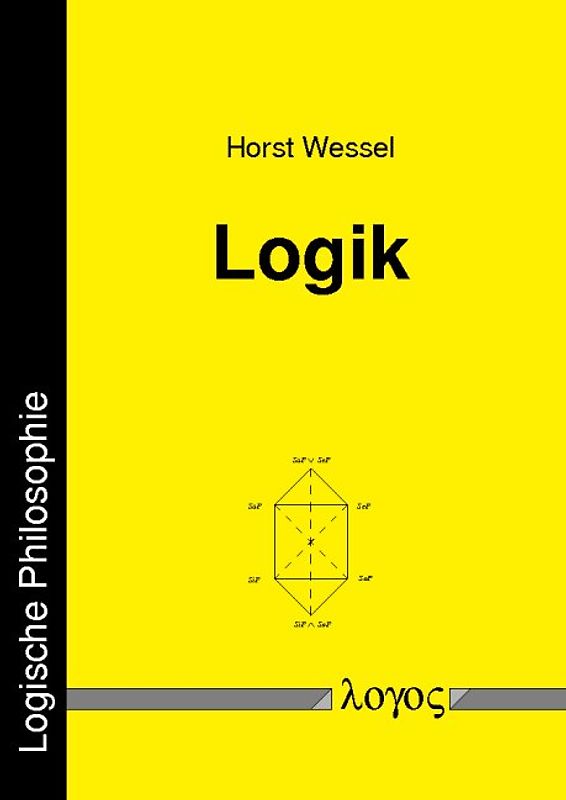 Logik
