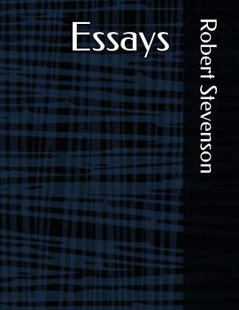 Essays