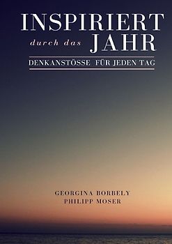 Inspiriert durch das Jahr