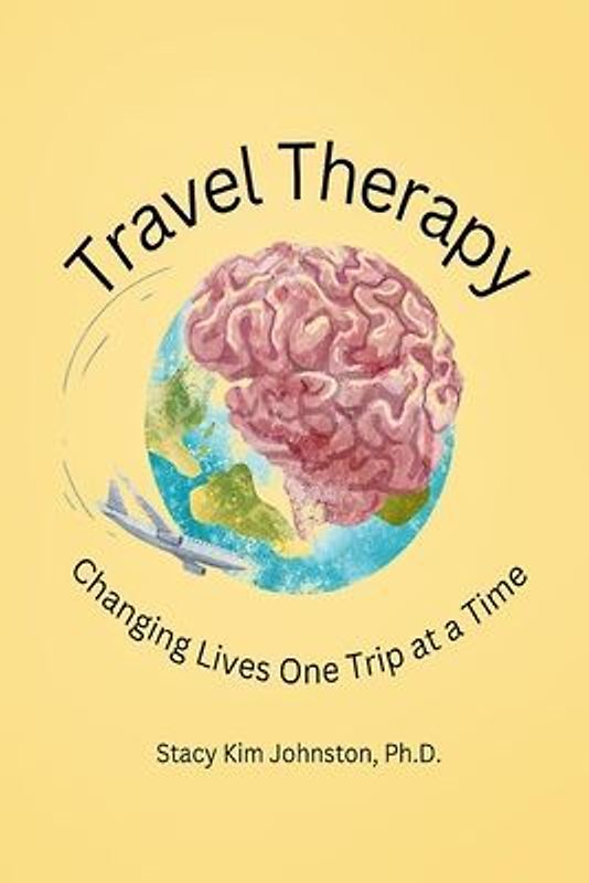 Travel Therapy