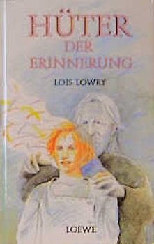 Hüter der Erinnerung