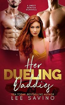 Her Dueling Daddies