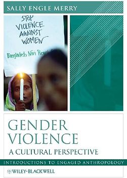 Gender Violence