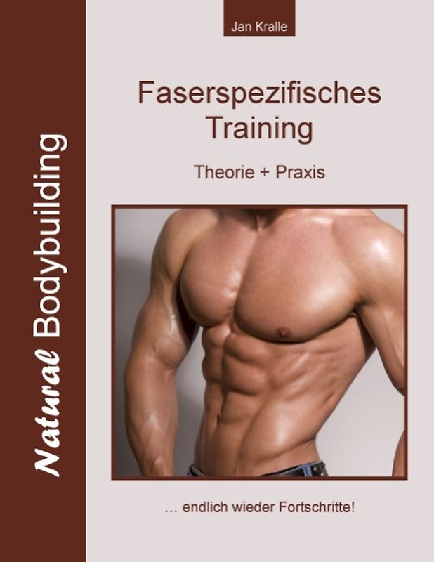 Faserspezifisches Training