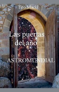 Las Puertas del Año