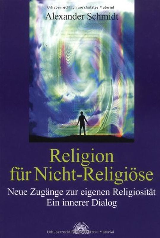 Religion für Nicht-Religiöse