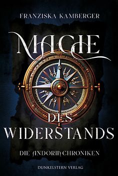 Magie des Widerstands