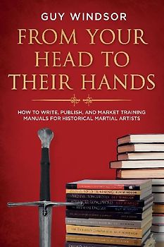 From Your Head to Their Hands