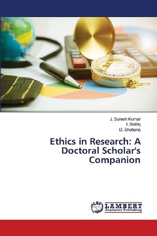 Szkodnik fasoli szparagowej