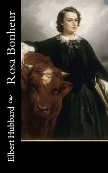 Rosa Bonheur