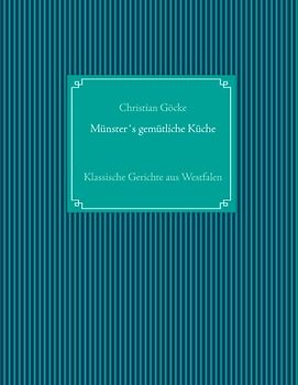 Münster's gemütliche Küche