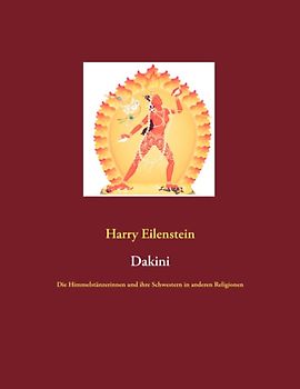 Dakini
