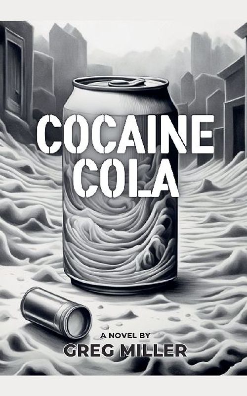 Cocaine Cola
