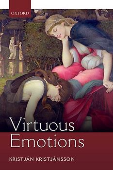 Virtuous Emotions