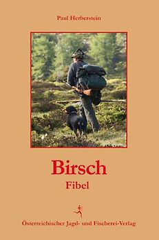 Birschfibel