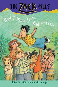 Zack Files 20