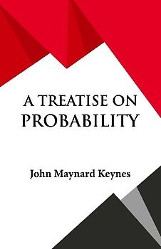 A Treatise on Probability