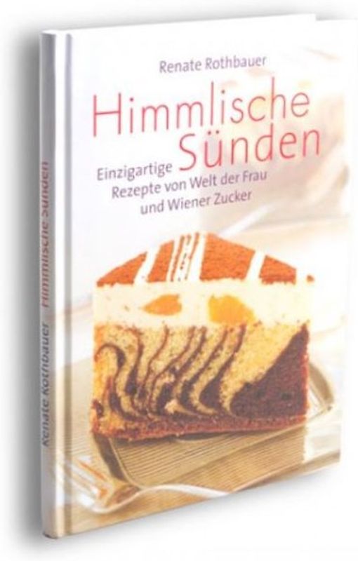Himmlische Sünden