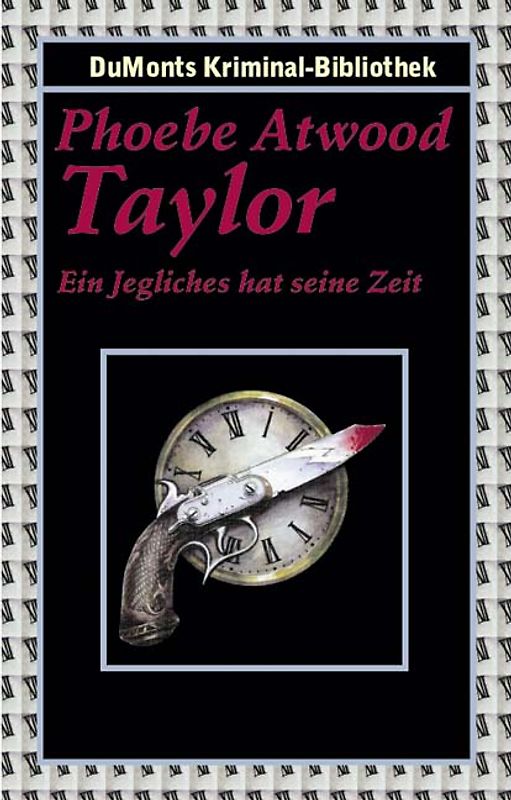 Ein Jegliches hat seine Zeit