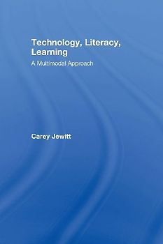 Technology, Literacy, Learning