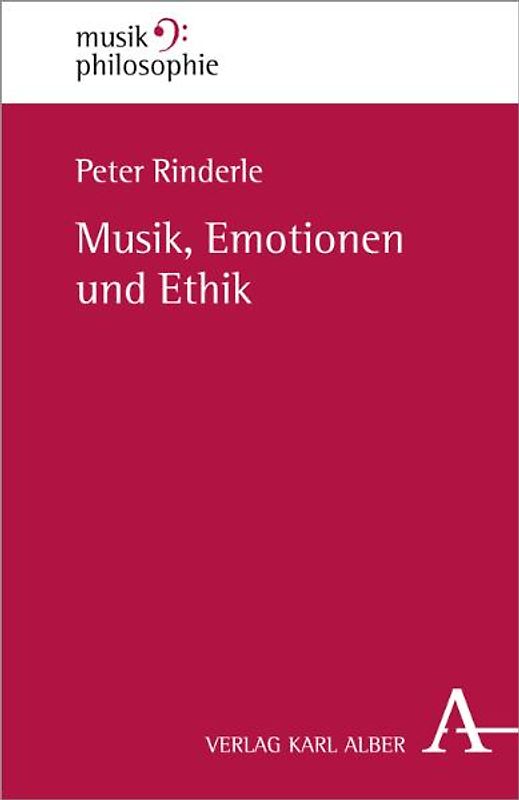 Musik, Emotionen und Ethik