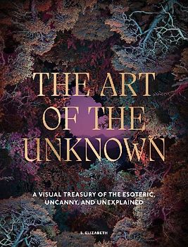 Art of the Unknown