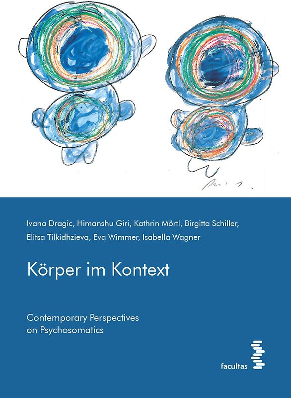 Körper im Kontext