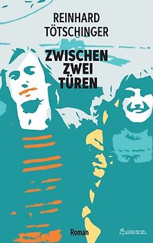 Zwischen zwei Türen