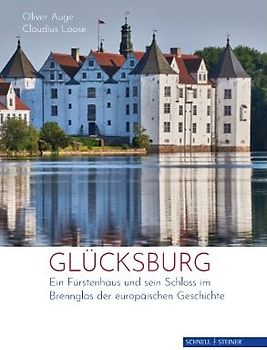 Glücksburg