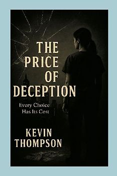 The Price Of Deception