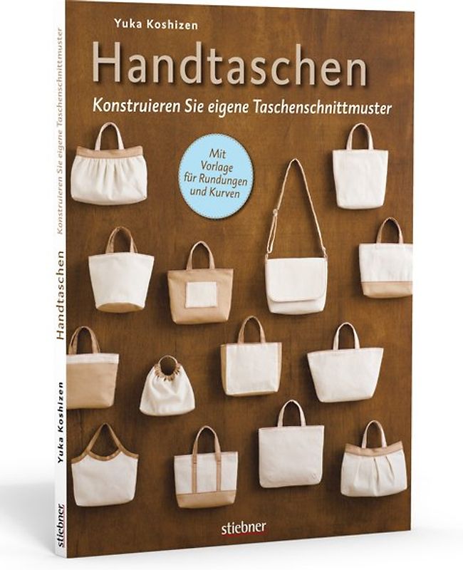 Handtaschen