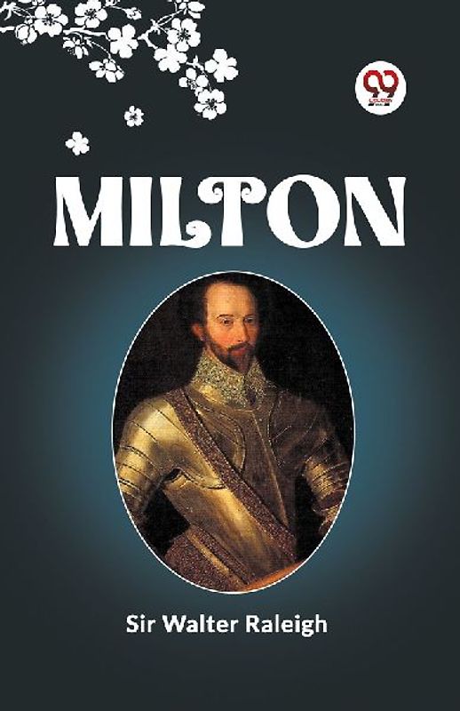 Milton