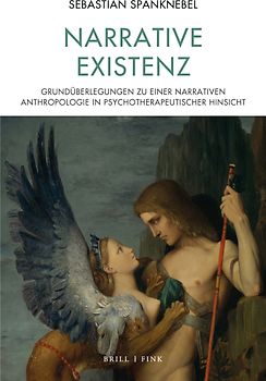 Narrative Existenz