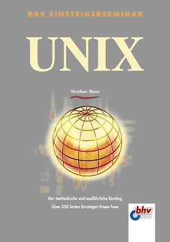 UNIX
