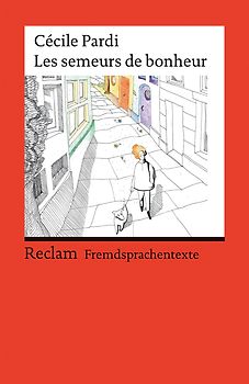 Les semeurs de bonheur