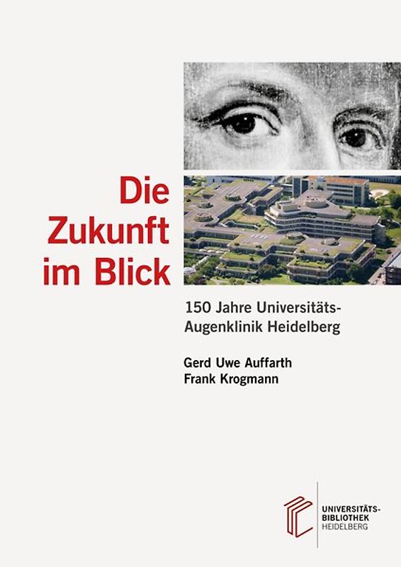 Die Zukunft im Blick