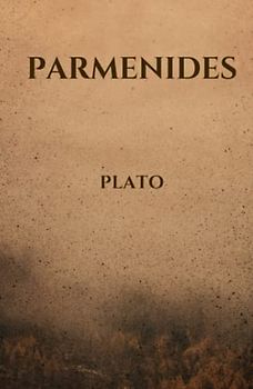 Parmenides